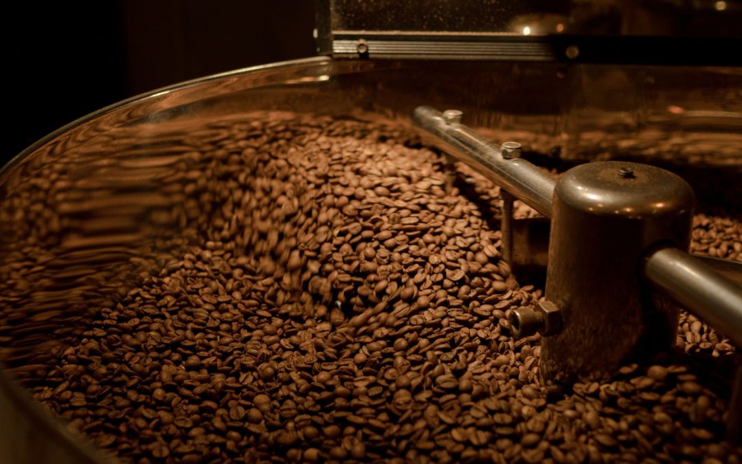 Exploring the Flavor Spectrum: The Different Types of Coffee Roasts